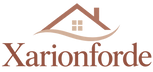 Xarionforde - Home